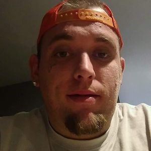 Meet your Posher, Devan